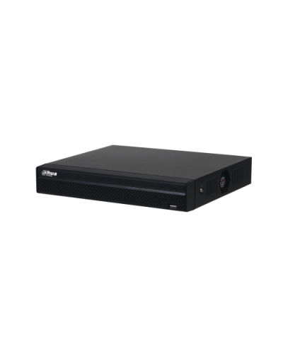 nvr4116hs-4ks2_l-500x500