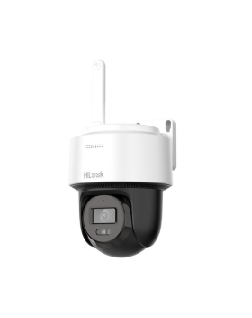 IP WiFi Безжична PT Камера 4Mp, ЗА ДОБАВЯНЕ В Wi-Fi КОМПЛЕКТ