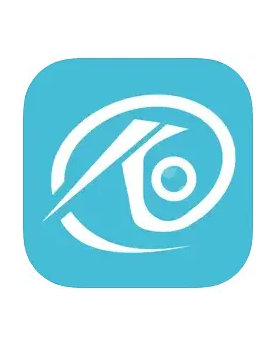 image_2026-02-07_133003910