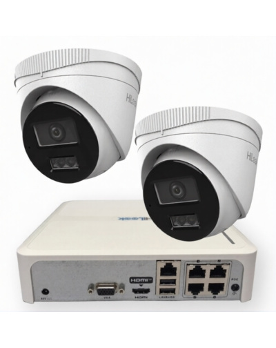 e8ff5c5f-ba87-4a12-a6f1-e81cd3d2c12d_0_1246744143