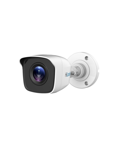 image_2026-02-07_111711363