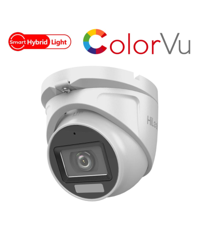 image_2026-02-07_114533922