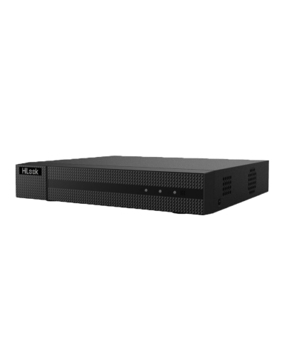 image_2026-02-07_114557114