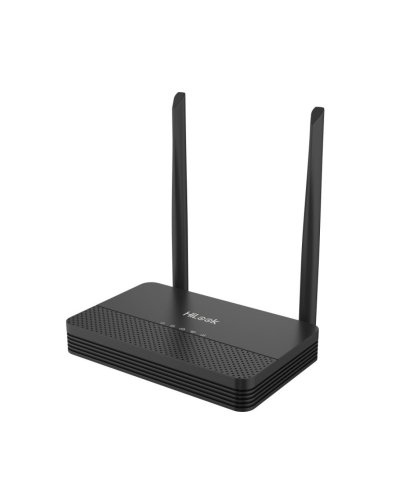 image_2026-02-07_123818348