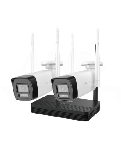 image_2026-02-07_123921981