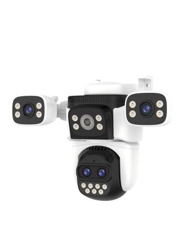 image_2026-02-07_133314405