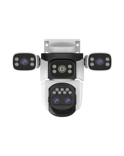 image_2026-02-07_133328302