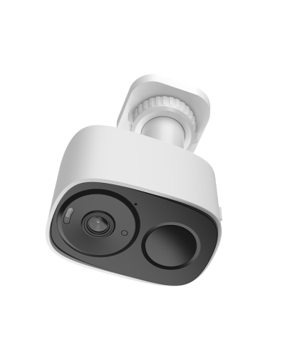 image_2026-02-08_175206684