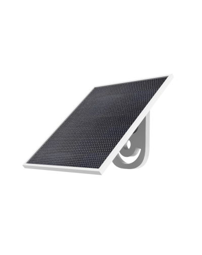 image_2026-02-08_175216608