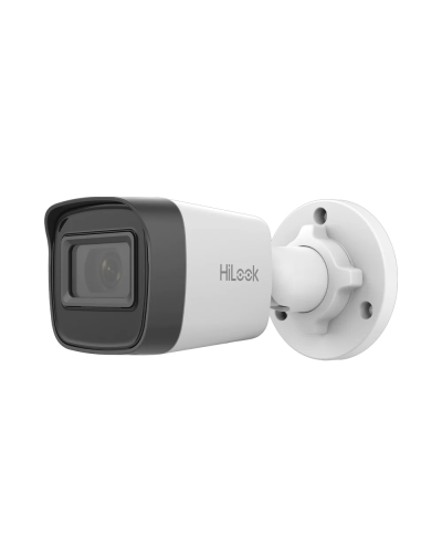 image_2026-02-09_195402018