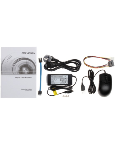 image_2026-02-09_195438186