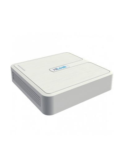 image_2026-02-09_200320820