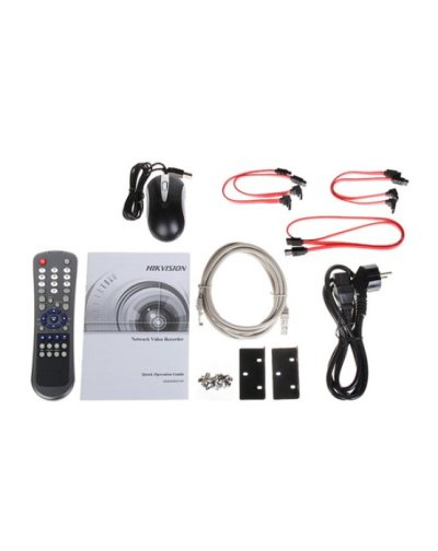 image_2026-02-09_200429763