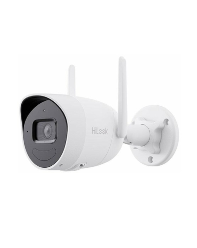 image_2026-02-09_202514646