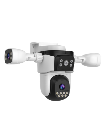 image_2026-02-18_221803715