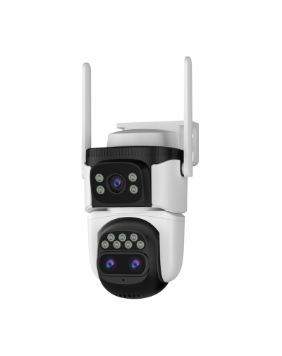 image_2026-02-18_223243470