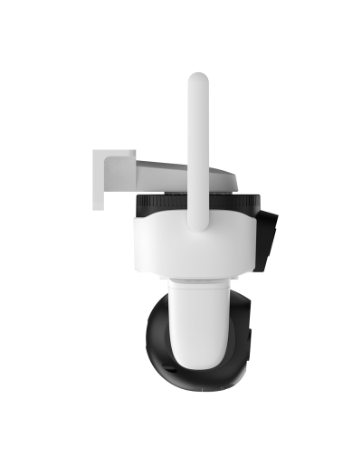 image_2026-02-18_223253475