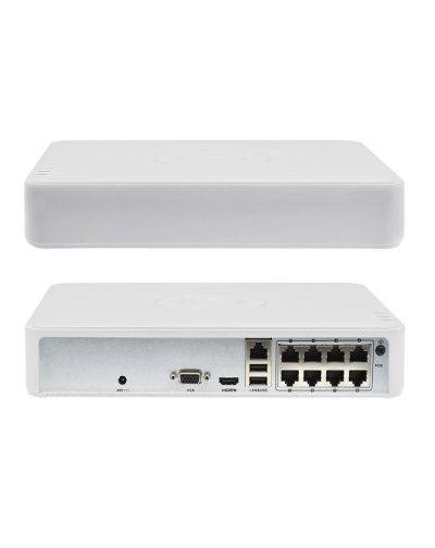 image_2026-02-18_230101107