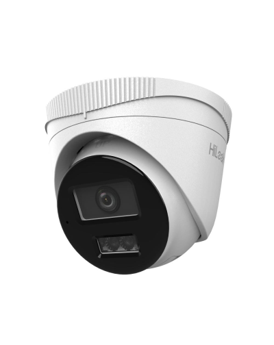 image_2026-02-18_231342203