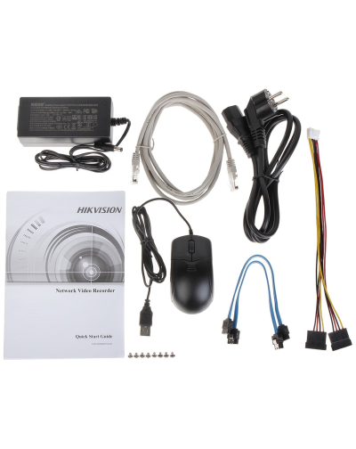 image_2026-02-18_231406622