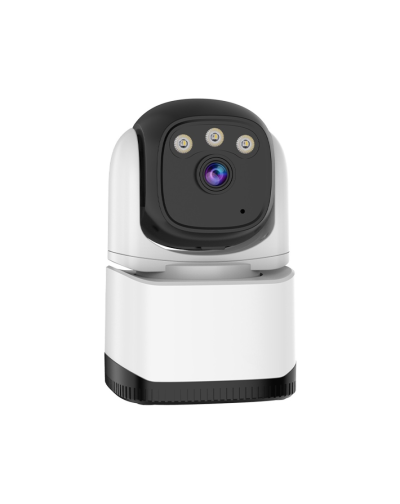 image_2026-02-18_232232437