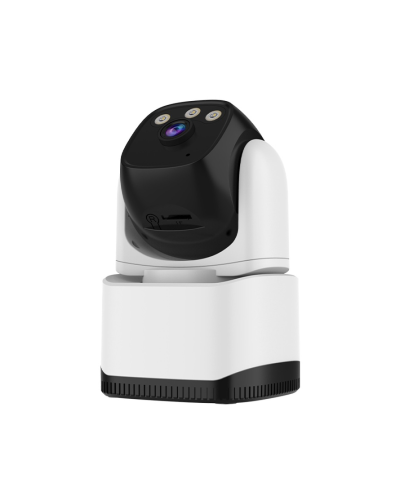 image_2026-02-18_232239001