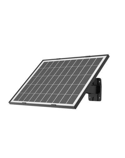 image_2026-02-18_232803911