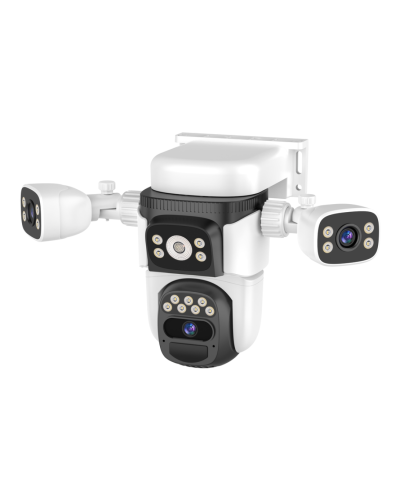 image_2026-02-18_232812533