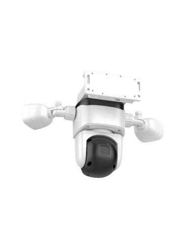 image_2026-02-18_232835699