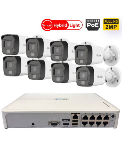 wmremove-transformed_4_1752336538